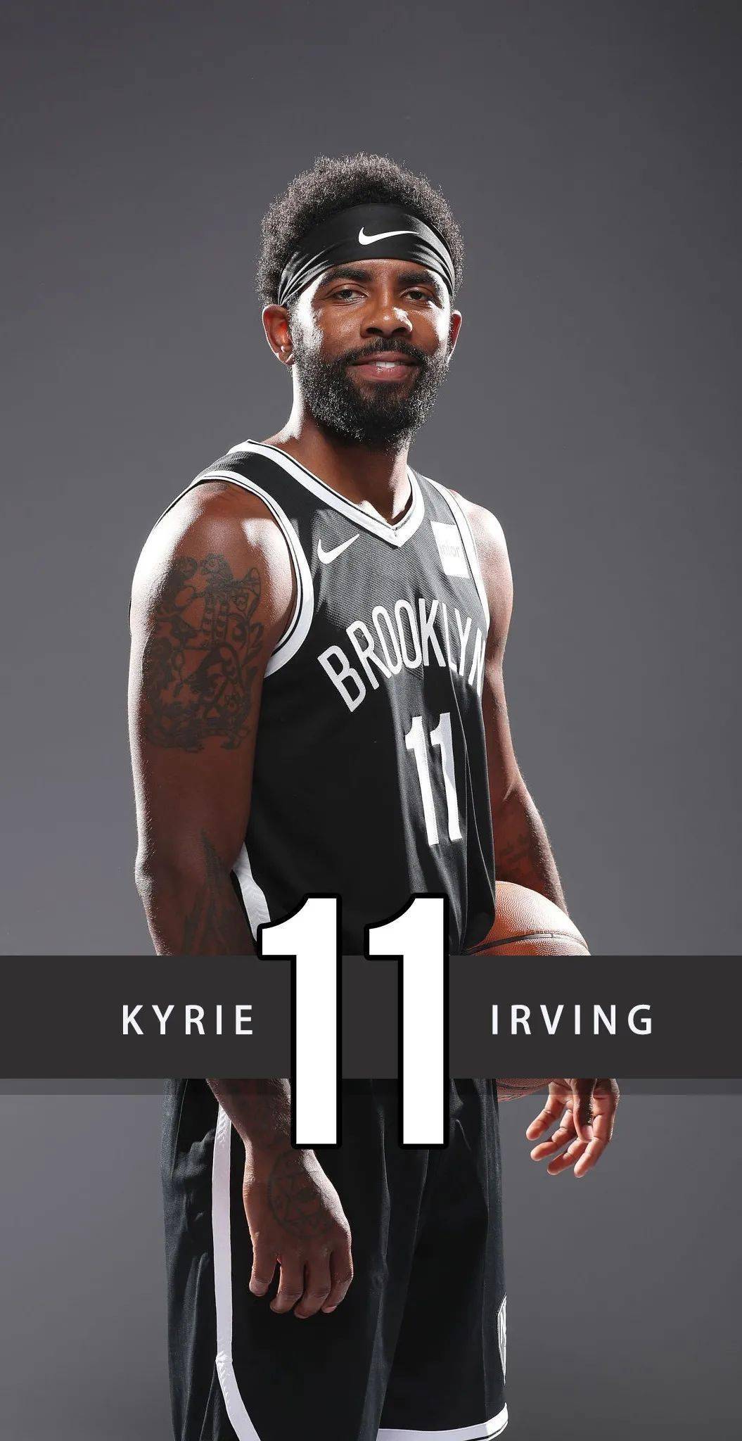 三人篮球亚洲杯中国男子三人篮球队中国女子三人篮球队.