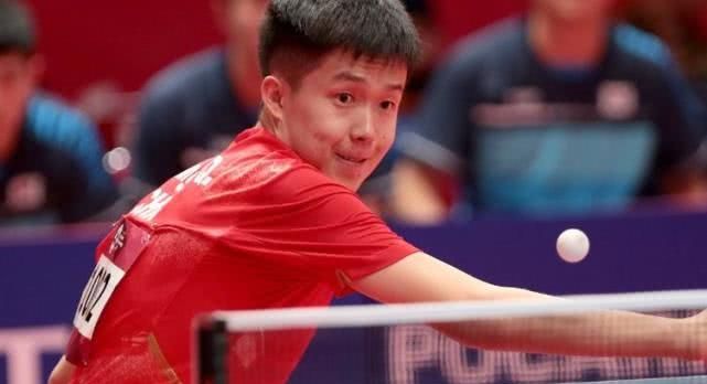 掘金記者竟然覺得威少表現出乎意料 他真的值得這樣的誇獎嗎.