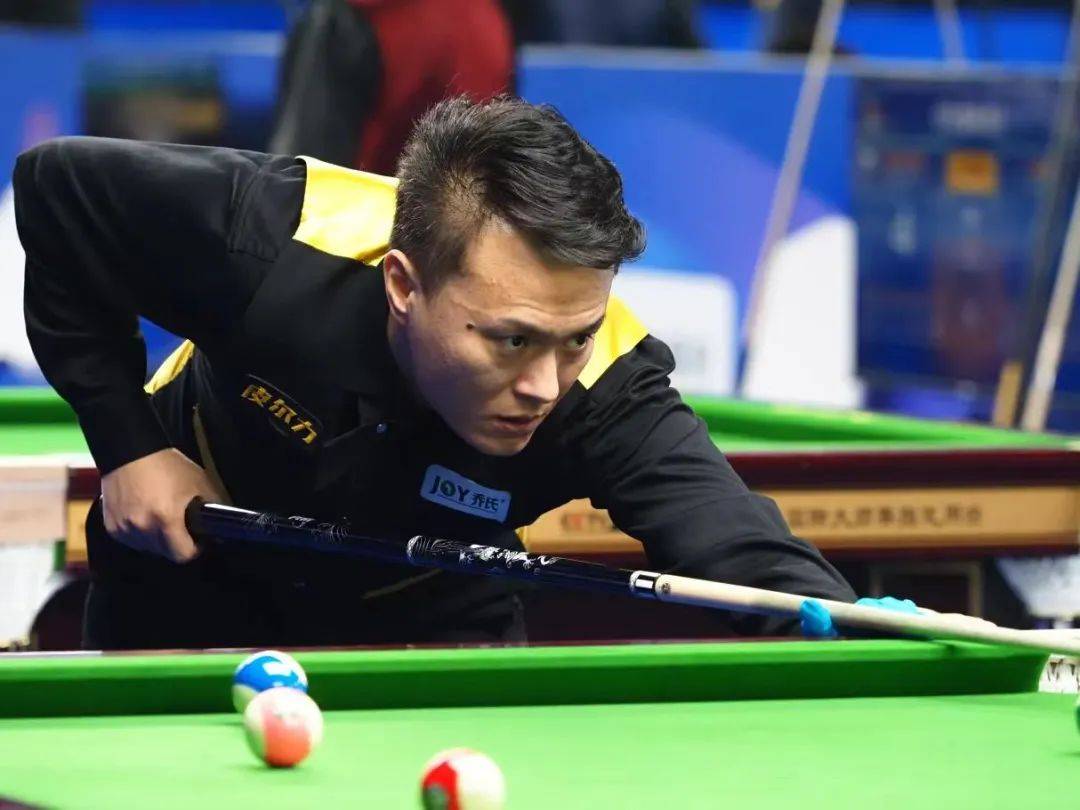 掘金記者竟然覺得威少表現出乎意料 他真的值得這樣的誇獎嗎.