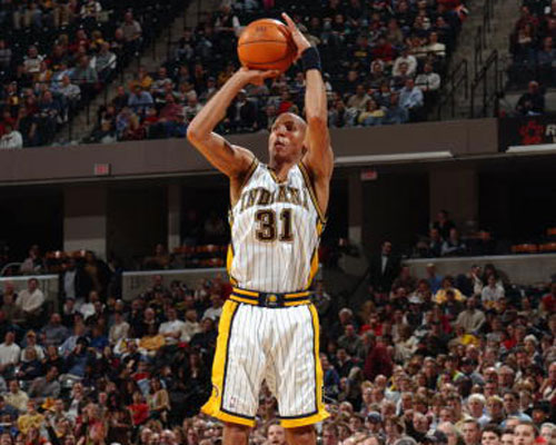 WTA年终总决赛分组出炉 郑钦文再遇萨巴伦卡.