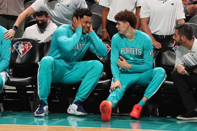 0横扫穆塞 0横扫穆塞