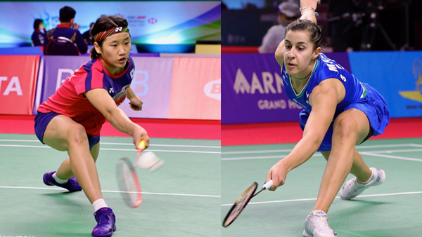 后采访时也 后采访时也