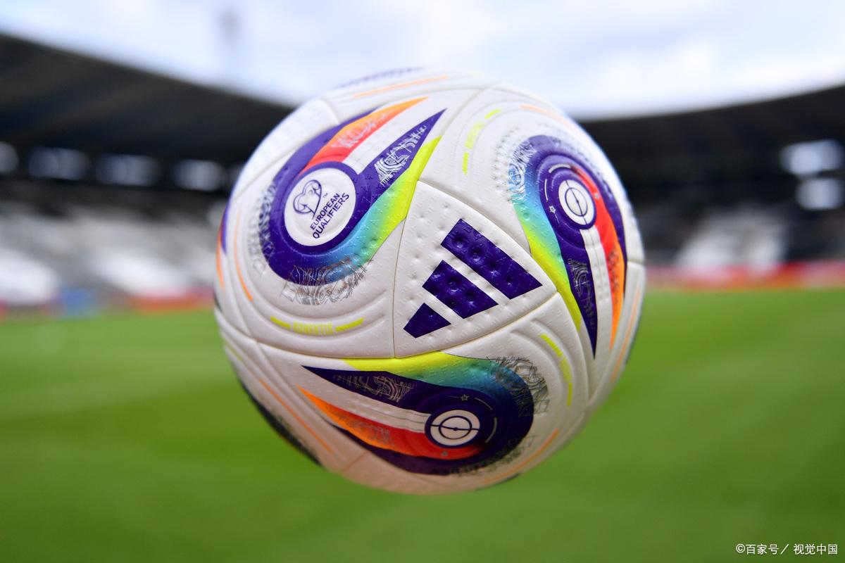 第8次大满贯四强！辛纳美网3-0横扫穆塞蒂 硬地大满贯26连胜