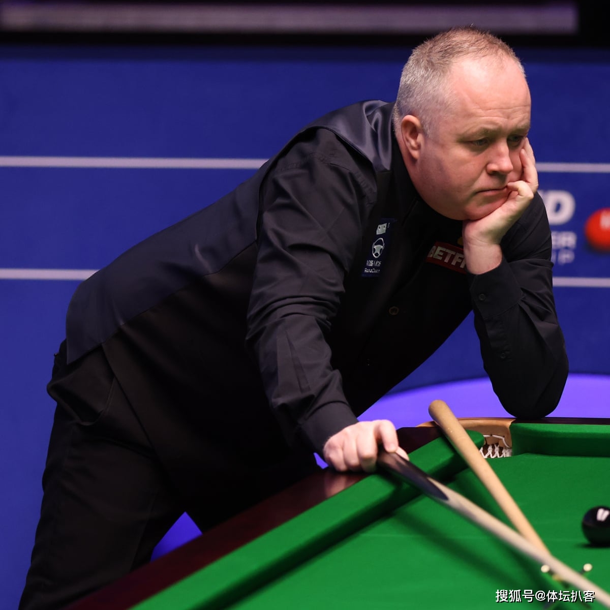 德天空：多特倾向于引进防线新援，明年夏天直接顶替离队主力