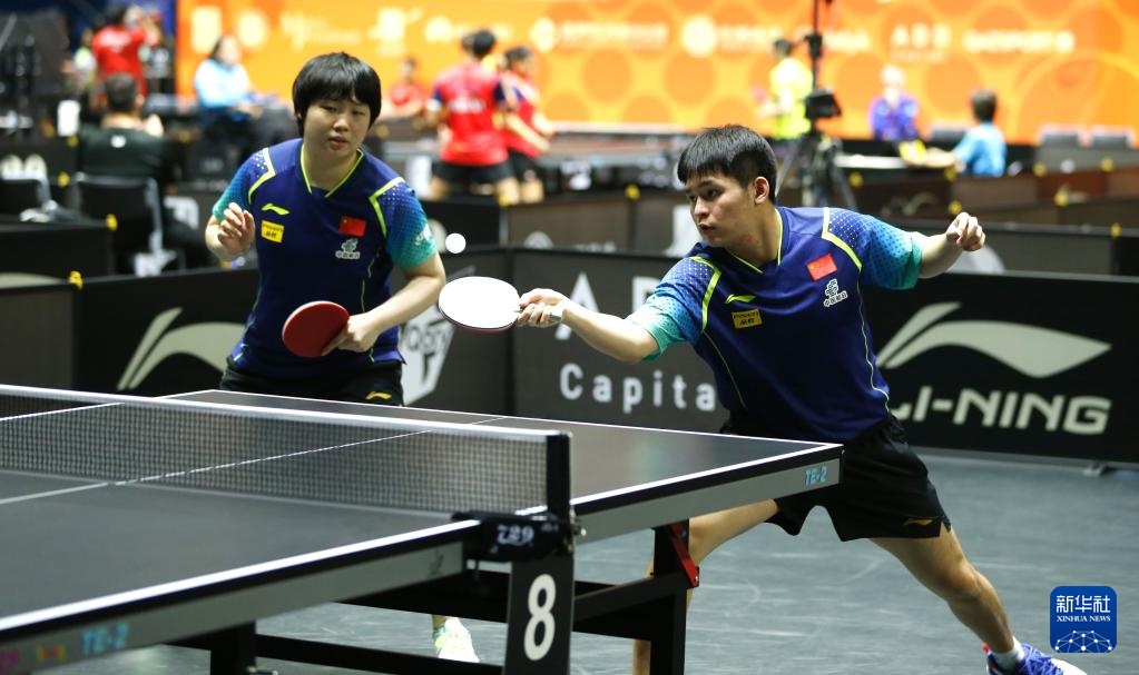 德天空：多特倾向于引进防线新援，明年夏天直接顶替离队主力