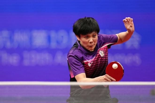 治力和全面 治力和全面