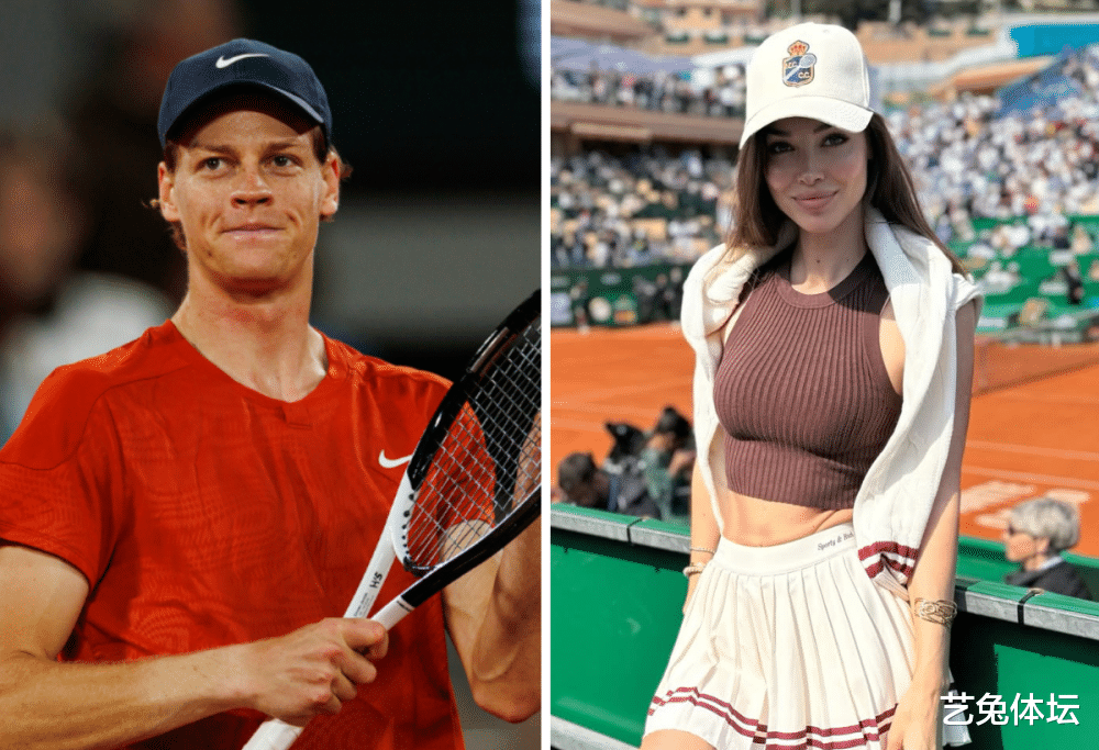 对抗和球员 对抗和球员