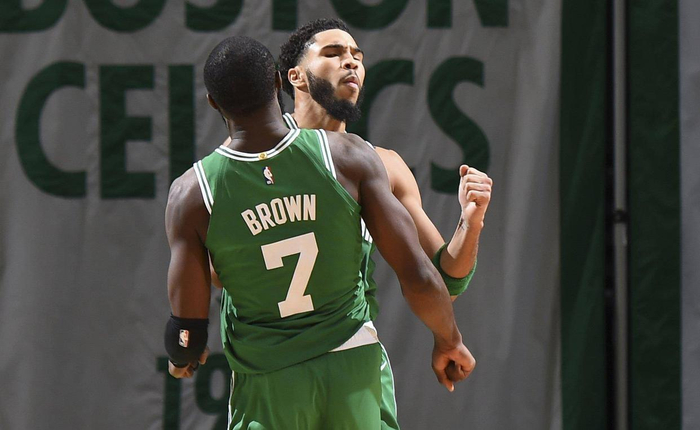 球的比赛 球的比赛