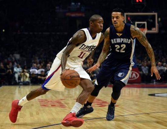 更加丰富 更加丰富