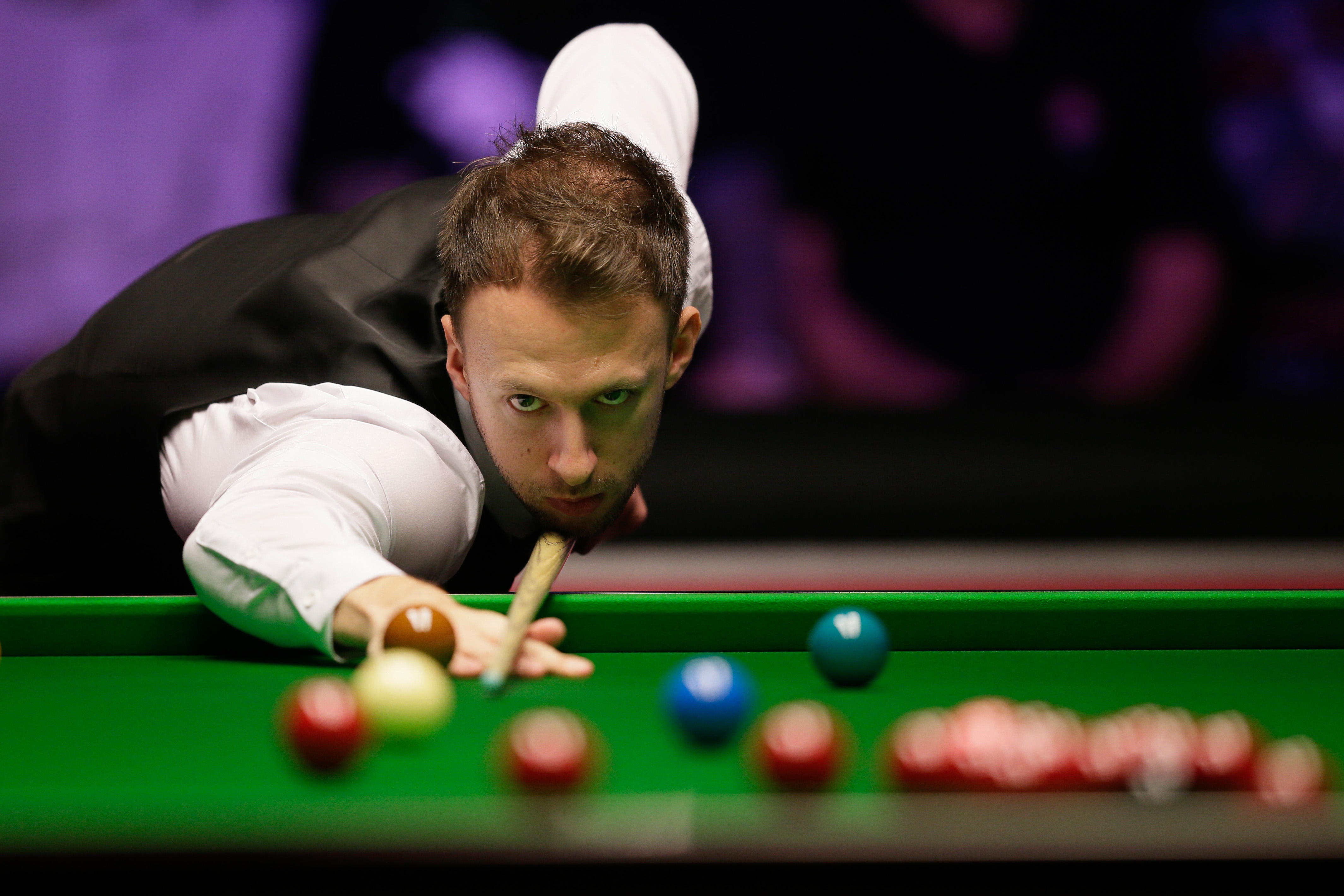 节奏和复杂 节奏和复杂