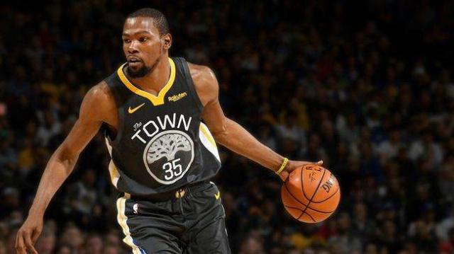 同的体验与 同的体验与