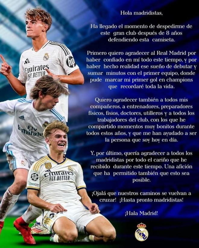 王楚钦直通 王楚钦直通