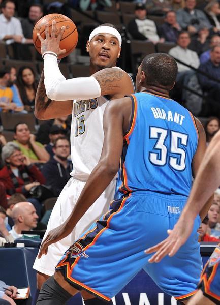 无论最终结 无论最终结