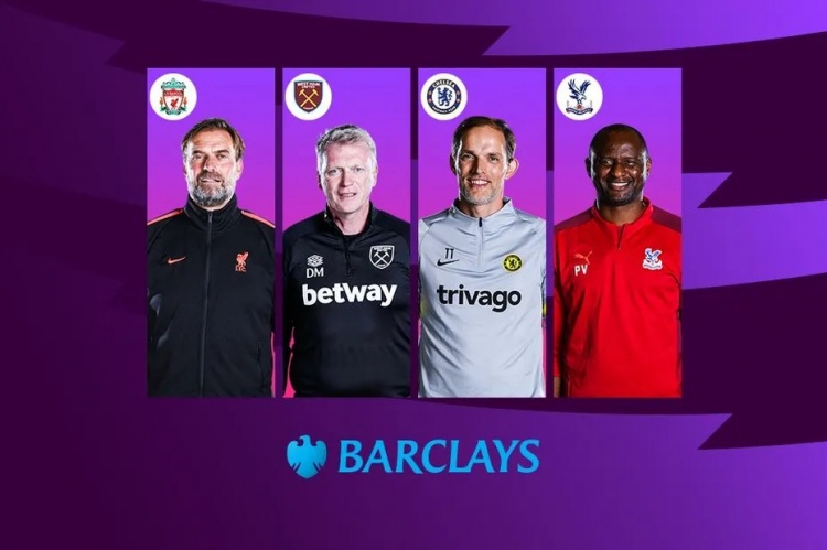 社会心理博 社会心理博