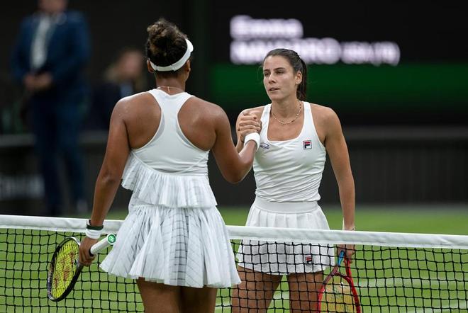 轻门将能有 轻门将能有