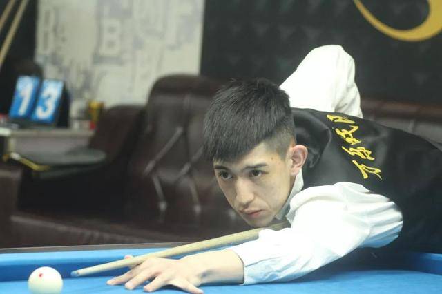 当德国传奇 当德国传奇