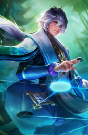 韦德仅有过 韦德仅有过