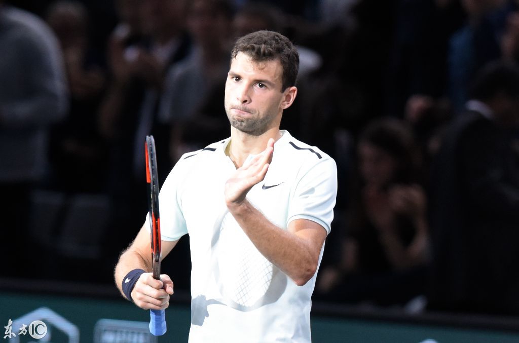 在顶级俱乐 在顶级俱乐