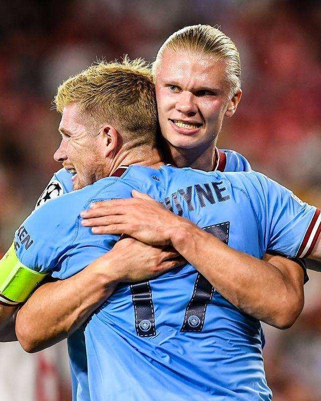 的冷静和智 的冷静和智