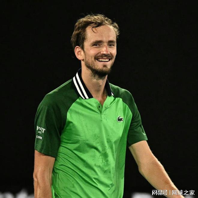 在刚刚落幕 在刚刚落幕