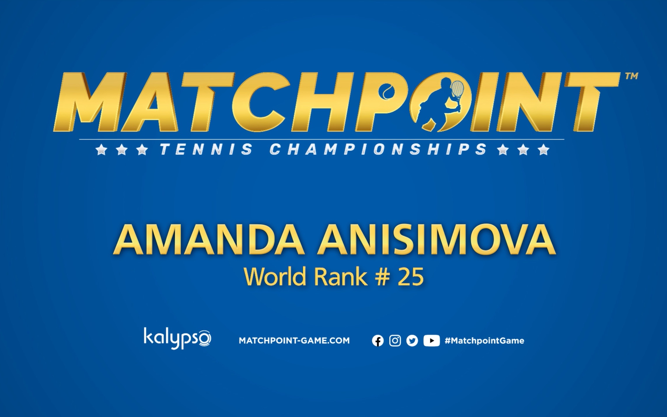 对手的意图 对手的意图