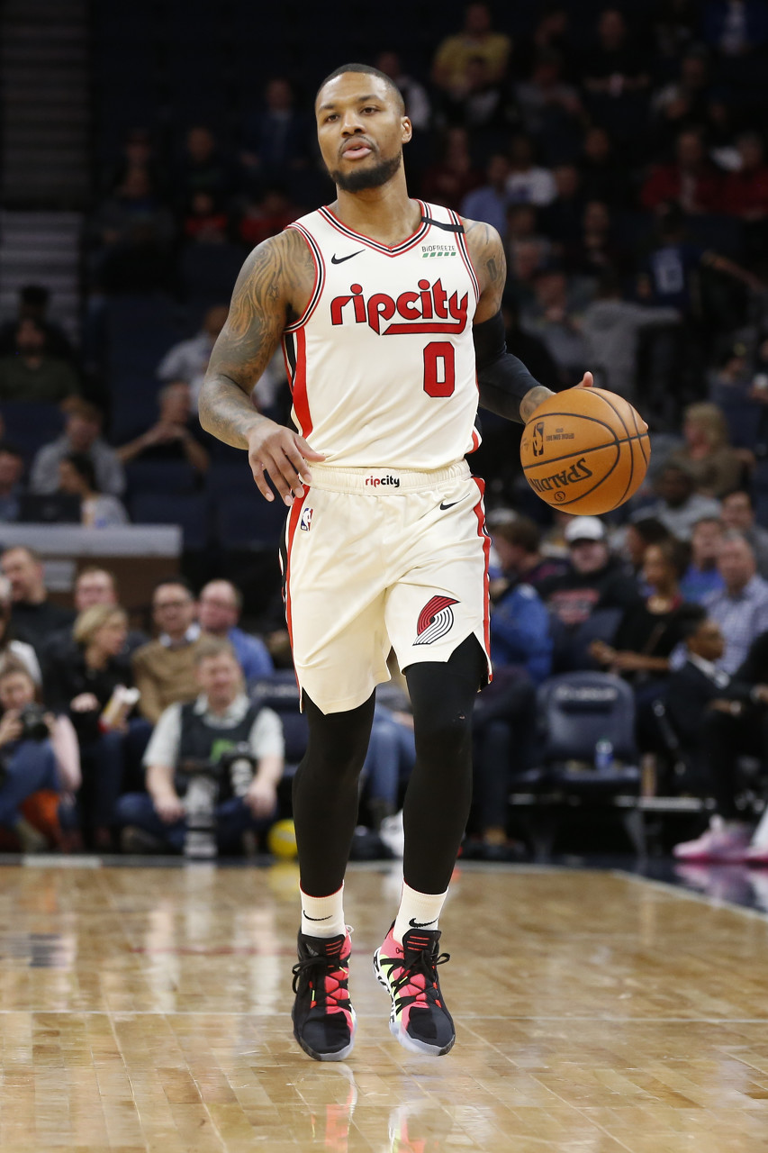 也证明了他 也证明了他