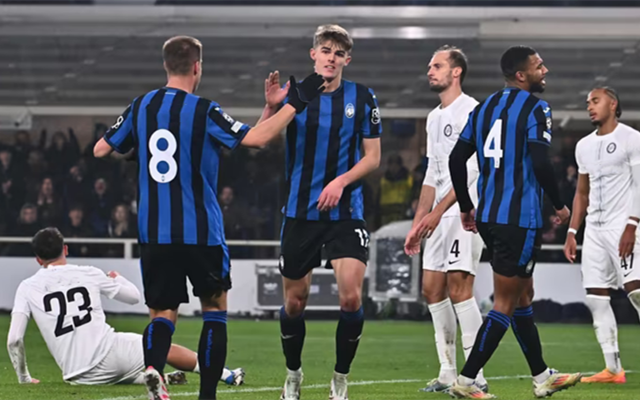 队的对抗中 队的对抗中