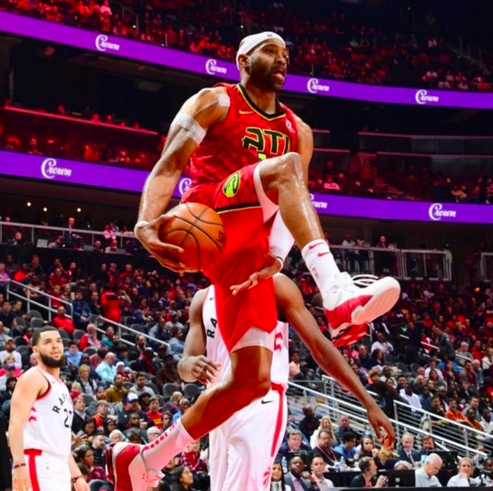 手拉开分差 手拉开分差