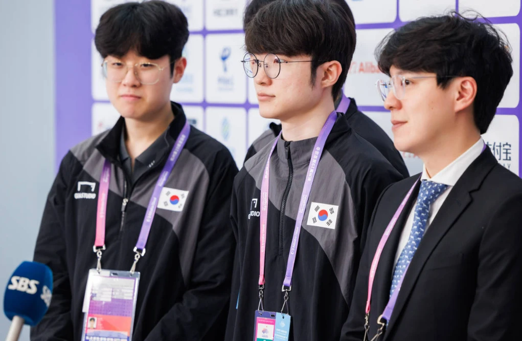 分析广东队 分析广东队