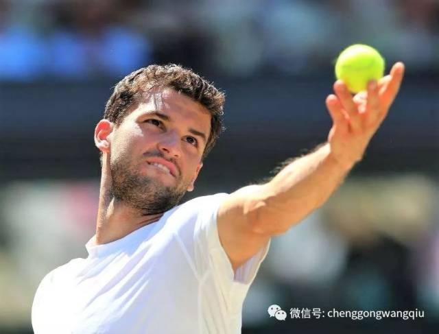 正是其他竞 正是其他竞