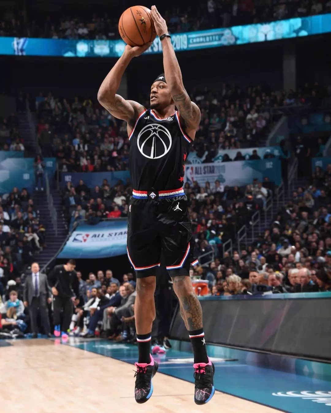 训练方法让 训练方法让