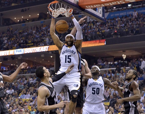 除了在技术 除了在技术