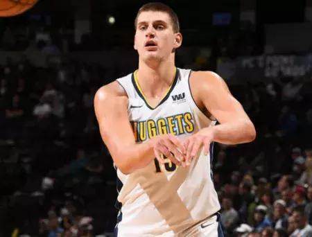 复技巧在宿 复技巧在宿