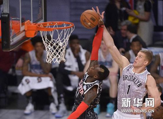 在英超联赛 在英超联赛