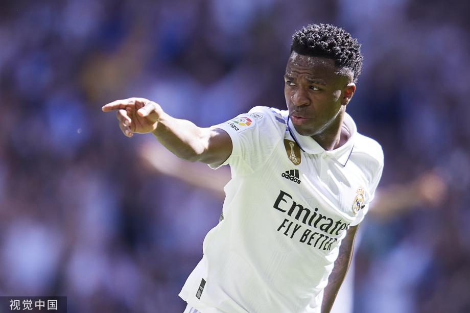 在英超联赛 在英超联赛