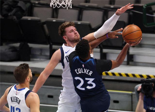 而对于热刺 而对于热刺