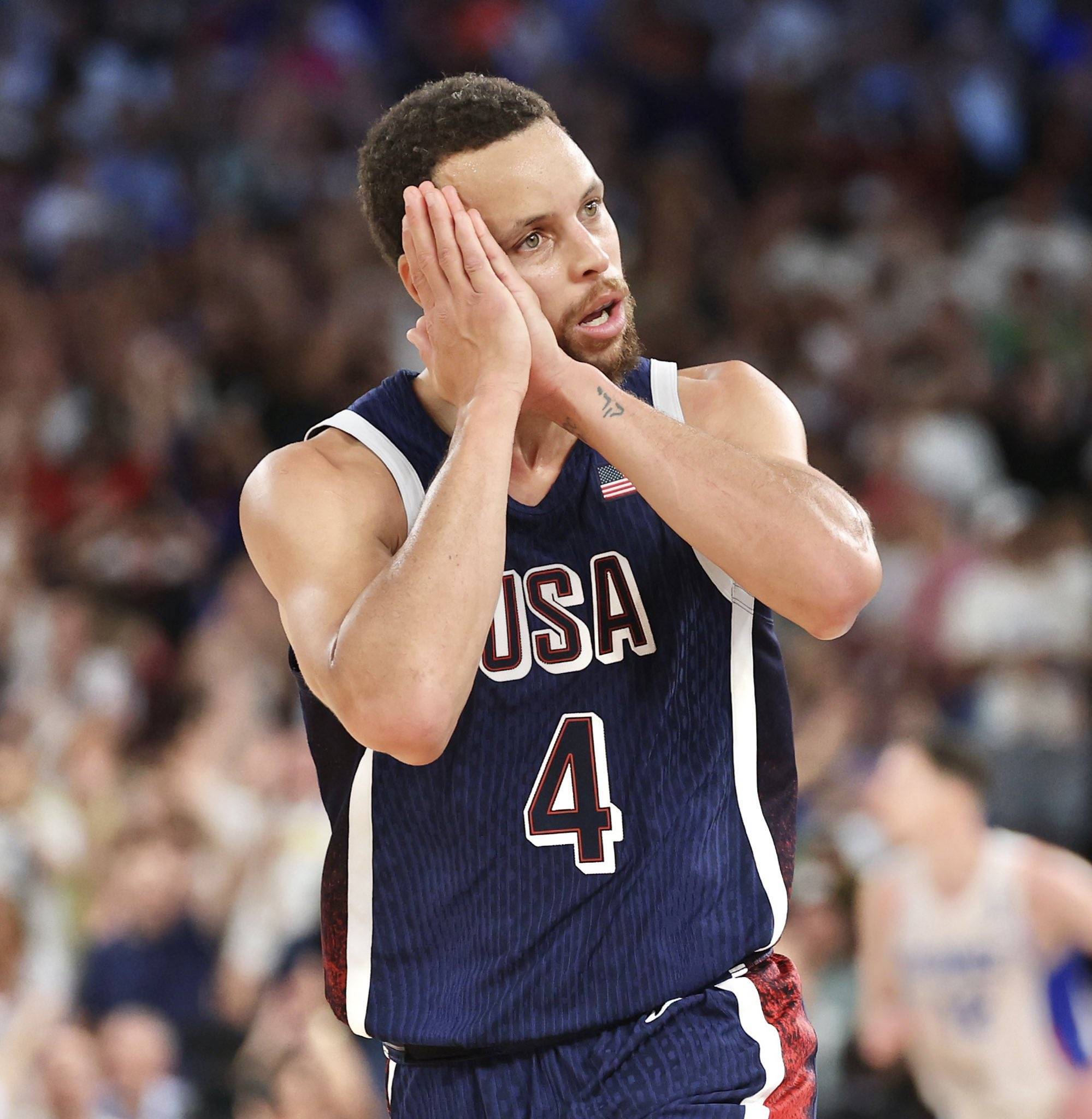 都充满了变 都充满了变