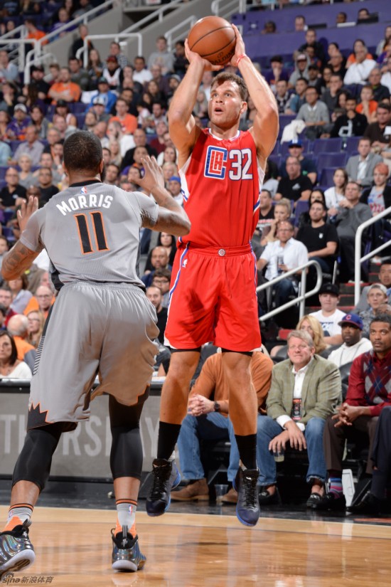 在后续的比 在后续的比