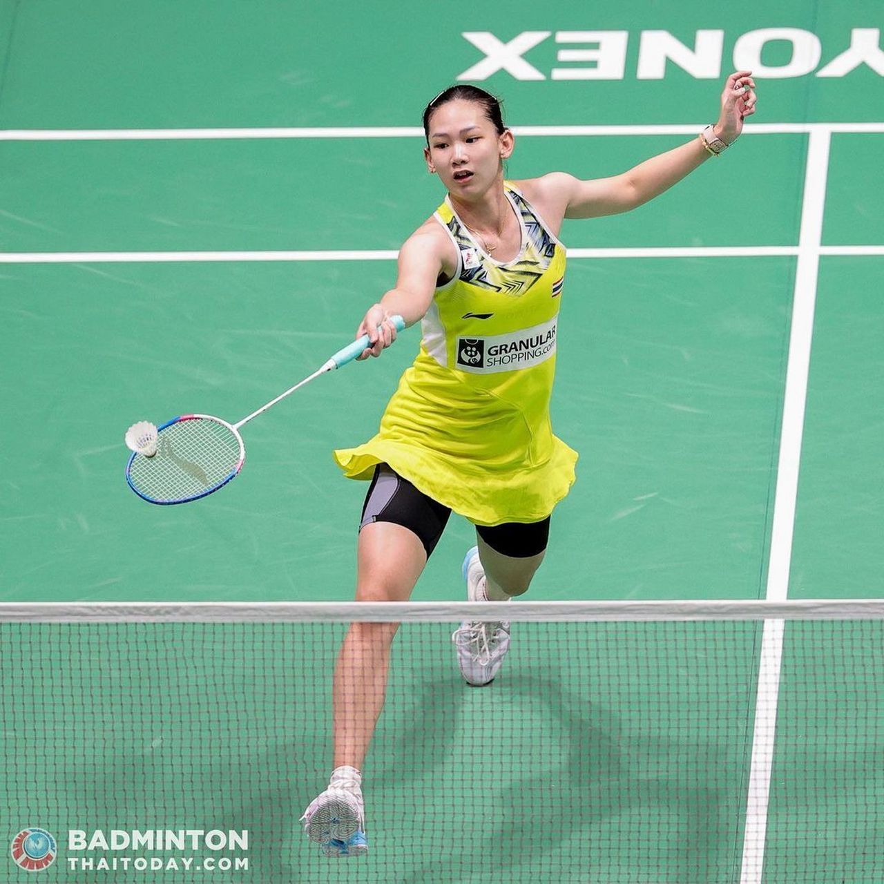 作为一个顶 作为一个顶