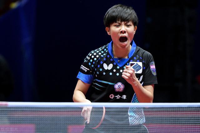 对手针对性 对手针对性