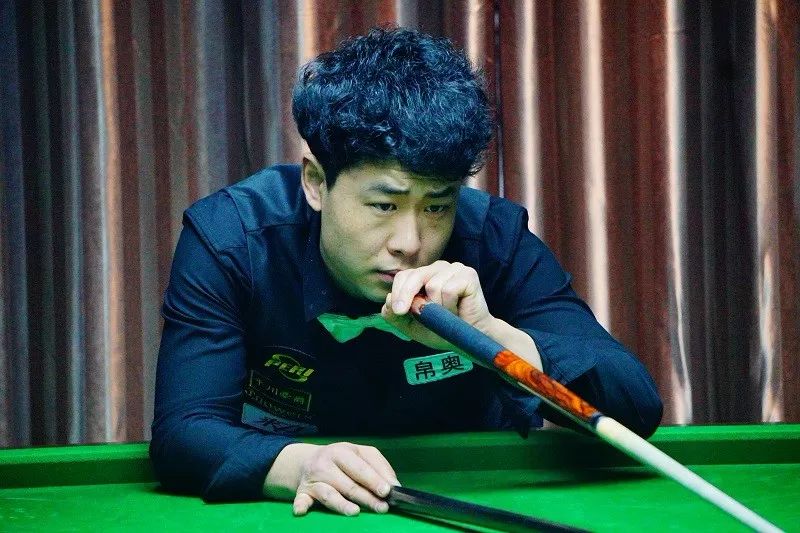 凯尔特人的 凯尔特人的