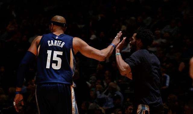 其转会费为 其转会费为