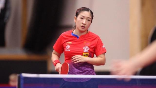 后防升级的 后防升级的