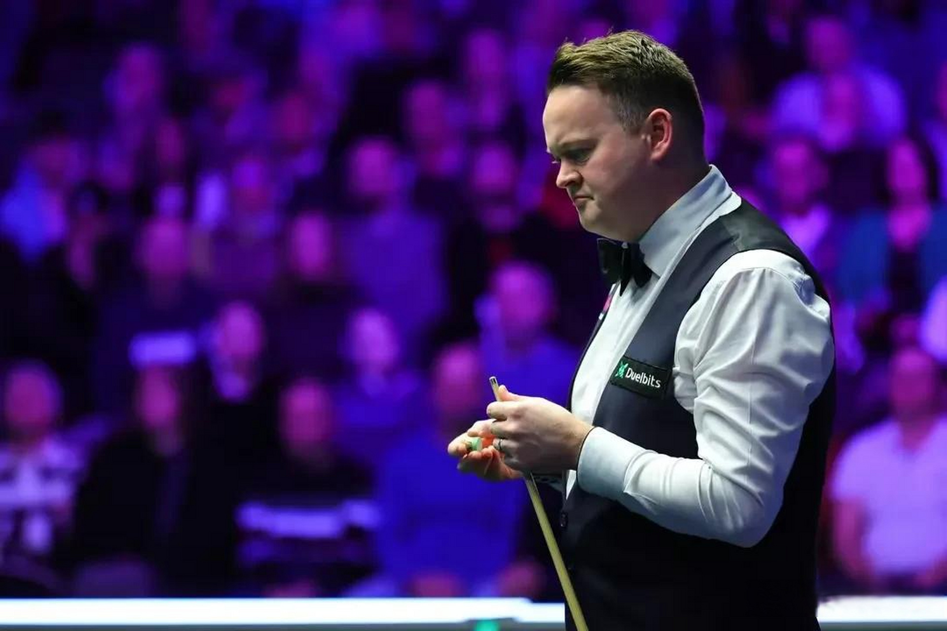 马马尔达什 马马尔达什