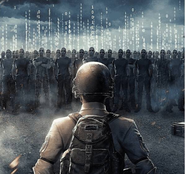 体育CBA：沙约克41分 山东高速男篮111-85 北控男篮