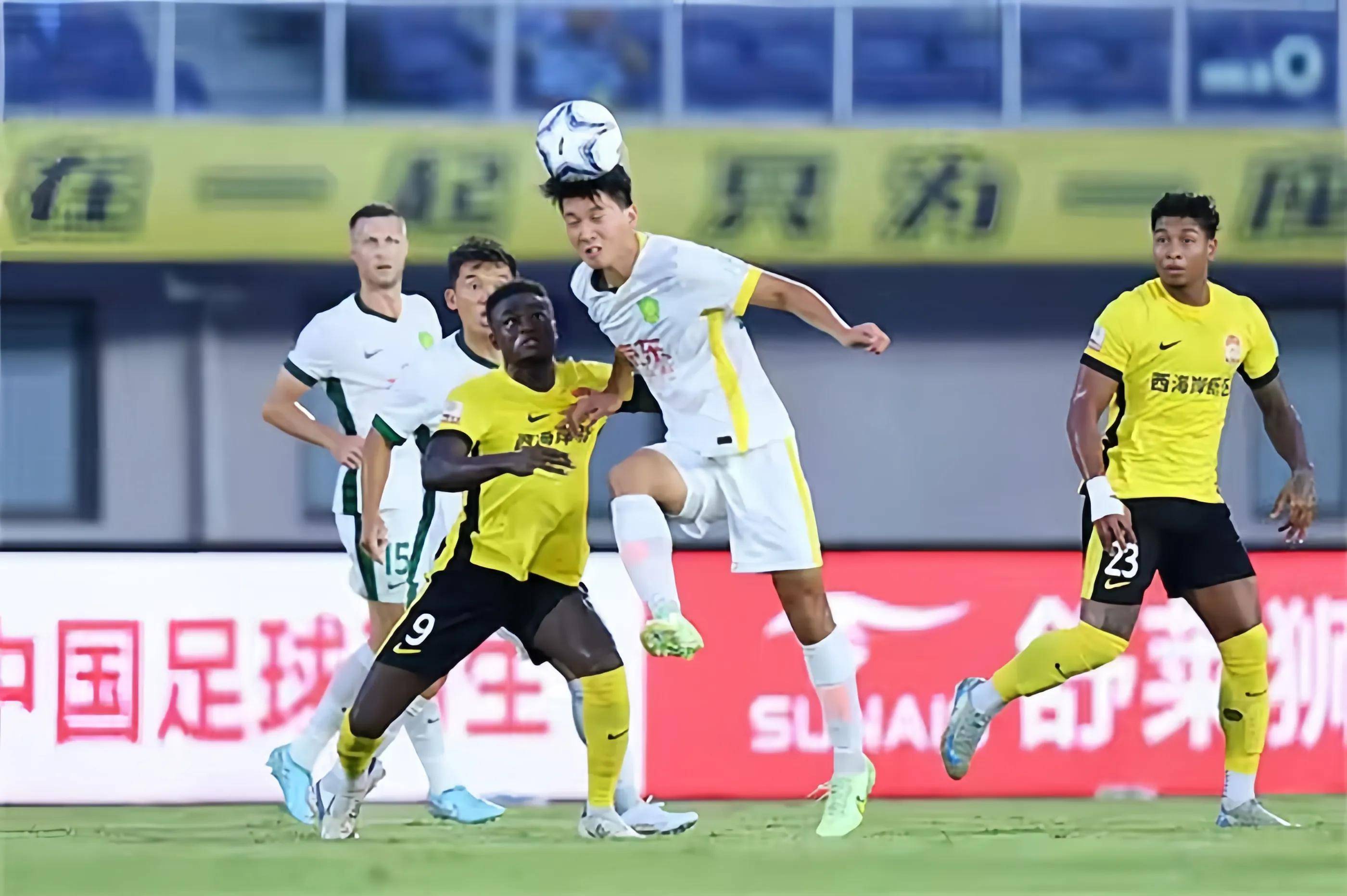 象的代言人 象的代言人