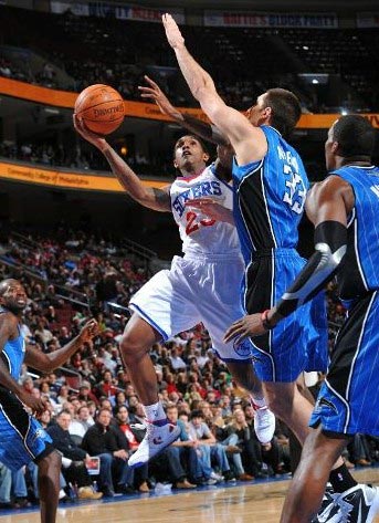 也感受到了 也感受到了