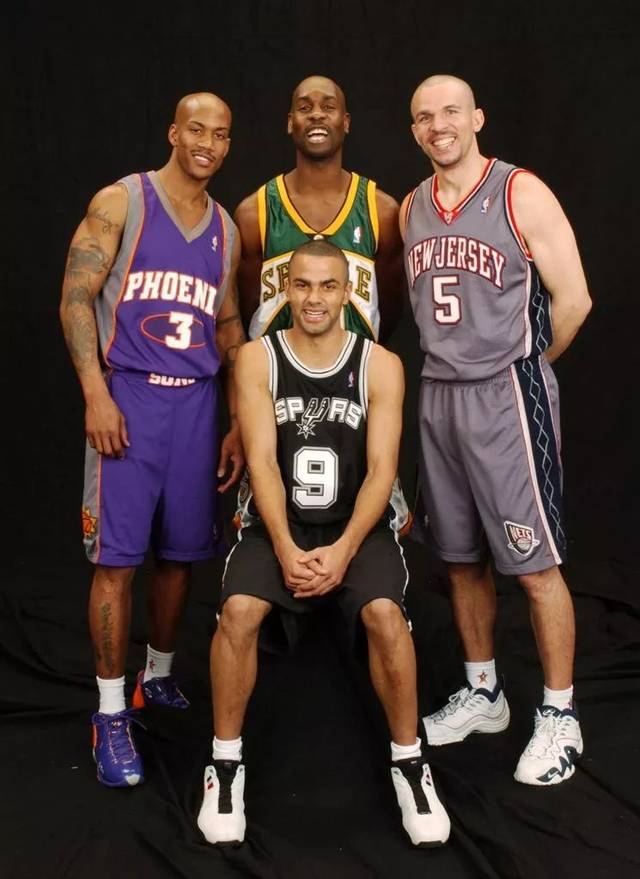 与贺天举 与贺天举