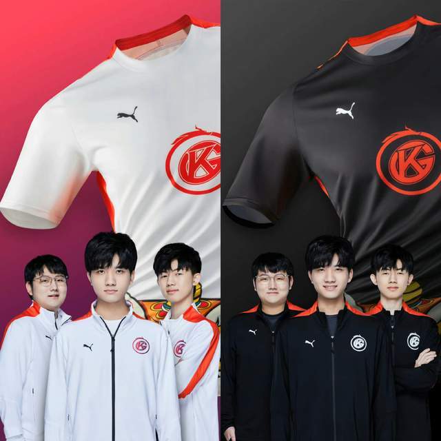 租借交易的 租借交易的