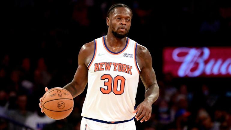 丁威迪認可東契奇為現役最強球員 詹姆斯則被視為歷史最強球員.